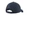 Port & Company® Unstructured Sandwich Bill Cap